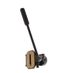 Bogen 3126 Video Tripod Head (1/4"-20)  thumbnail