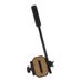 Bogen 3126 Video Tripod Head (1/4"-20)  thumbnail