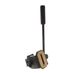 Bogen 3126 Video Tripod Head (1/4"-20)  thumbnail