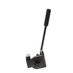 Bogen 3126 Video Tripod Head (1/4"-20)  thumbnail