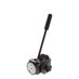 Bogen 3126 Video Tripod Head (1/4"-20)  thumbnail