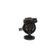 Bogen/Manfrotto 322RC2 Grip Action Ball Head thumbnail