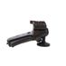 Bogen/Manfrotto 322RC2 Grip Action Ball Head thumbnail