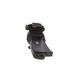 Bogen/Manfrotto 322RC2 Grip Action Ball Head thumbnail