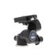 Bogen/Manfrotto 410 3-Way Geared Tripod Head  thumbnail
