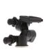Bogen/Manfrotto 410 3-Way Geared Tripod Head  thumbnail