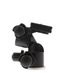 Bogen/Manfrotto 410 3-Way Geared Tripod Head  thumbnail