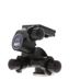 Bogen/Manfrotto 410 3-Way Geared Tripod Head  thumbnail
