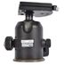 Bogen/Manfrotto 490RC4 Ball Head  thumbnail