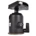 Bogen/Manfrotto 490RC4 Ball Head  thumbnail
