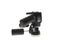 Bogen/Manfrotto 3029 3-Way Tripod Head  thumbnail