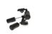 Bogen/Manfrotto 3029 3-Way Tripod Head  thumbnail