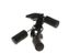 Bogen/Manfrotto 3029 3-Way Tripod Head  thumbnail