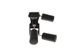Bogen/Manfrotto 3029 3-Way Tripod Head  thumbnail
