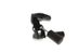 Bogen/Manfrotto 3029 3-Way Tripod Head  thumbnail