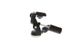 Bogen/Manfrotto 3029 3-Way Tripod Head  thumbnail