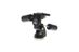Bogen/Manfrotto 3029 3-Way Tripod Head  thumbnail