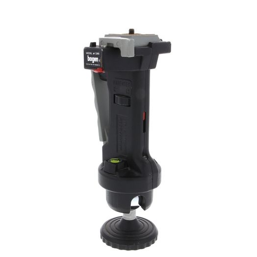 Lot De 3 Pinces De Précision Sans Protection électrique Dexter Pro