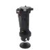 Bogen/Manfrotto 3265 Grip Action Ball Head thumbnail