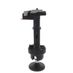Bogen/Manfrotto 3265 Grip Action Ball Head thumbnail