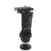 Bogen/Manfrotto 3265 Grip Action Ball Head thumbnail