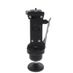 Bogen/Manfrotto 3265 Grip Action Ball Head thumbnail