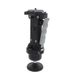 Bogen/Manfrotto 3265 Grip Action Ball Head thumbnail
