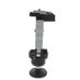 Bogen/Manfrotto 3265 Grip Action Ball Head thumbnail