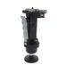 Bogen/Manfrotto 3265 Grip Action Ball Head thumbnail