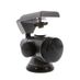 Gitzo G1275M Ball Head for Tripod thumbnail