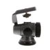 Gitzo G1275M Ball Head for Tripod thumbnail