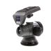 Gitzo G1275M Ball Head for Tripod thumbnail