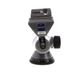 Gitzo G1275M Ball Head for Tripod thumbnail