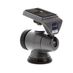 Gitzo G1275M Ball Head for Tripod thumbnail
