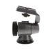 Gitzo G1275M Ball Head for Tripod thumbnail