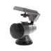 Gitzo G1275M Ball Head for Tripod thumbnail