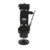 Manfrotto 222 Joystick Tripod Head  thumbnail
