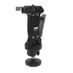 Manfrotto 222 Joystick Tripod Head  thumbnail