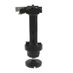 Manfrotto 222 Joystick Tripod Head  thumbnail