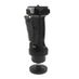 Manfrotto 222 Joystick Tripod Head  thumbnail