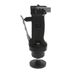 Manfrotto 222 Joystick Tripod Head  thumbnail
