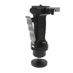 Manfrotto 222 Joystick Tripod Head  thumbnail