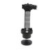 Manfrotto 222 Joystick Tripod Head  thumbnail