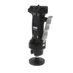 Manfrotto 222 Joystick Tripod Head  thumbnail