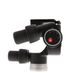 Manfrotto 405 Pro Geared Head Tripod Head  thumbnail