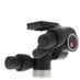 Manfrotto 405 Pro Geared Head Tripod Head  thumbnail