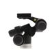 Manfrotto 405 Pro Geared Head Tripod Head  thumbnail
