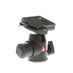 Manfrotto 468MGRC4 Hydrostatic Ball Head Tripod Head  thumbnail