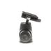 Manfrotto 468MGRC4 Hydrostatic Ball Head Tripod Head  thumbnail