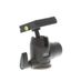 Manfrotto 468MGRC4 Hydrostatic Ball Head Tripod Head  thumbnail